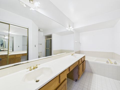 Tiny photo for 11448 Prescott Lane, Westchester, IL 60154 (MLS # 12517829)