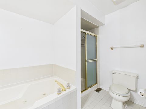 Tiny photo for 11448 Prescott Lane, Westchester, IL 60154 (MLS # 12517829)