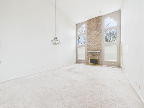 Tiny photo for 11448 Prescott Lane, Westchester, IL 60154 (MLS # 12517829)