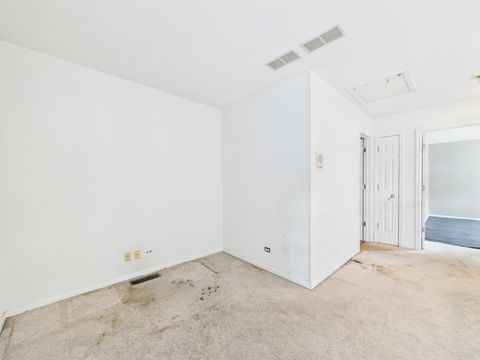 Tiny photo for 11448 Prescott Lane, Westchester, IL 60154 (MLS # 12517829)