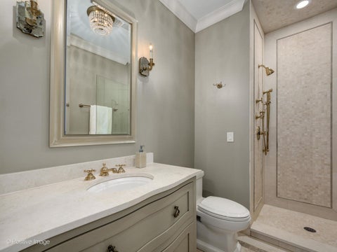 Tiny photo for 3026 N Lake Shore Drive, Chicago, IL 60657 (MLS # 12730104)