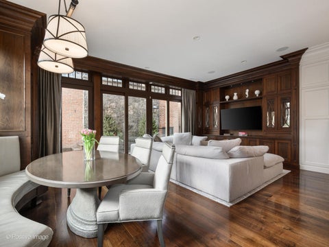 Tiny photo for 3026 N Lake Shore Drive, Chicago, IL 60657 (MLS # 12730104)