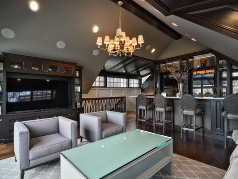 Tiny photo for 3026 N Lake Shore Drive, Chicago, IL 60657 (MLS # 12730104)