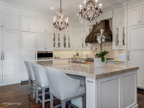 Tiny photo for 3026 N Lake Shore Drive, Chicago, IL 60657 (MLS # 12730104)