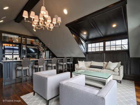 Tiny photo for 3026 N Lake Shore Drive, Chicago, IL 60657 (MLS # 12730104)