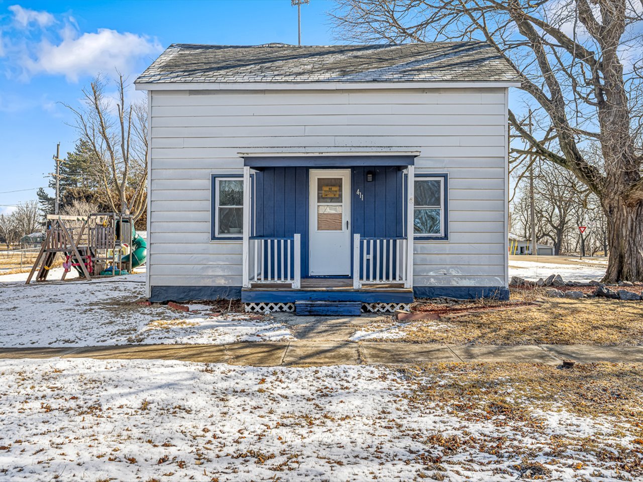 Listing image 1