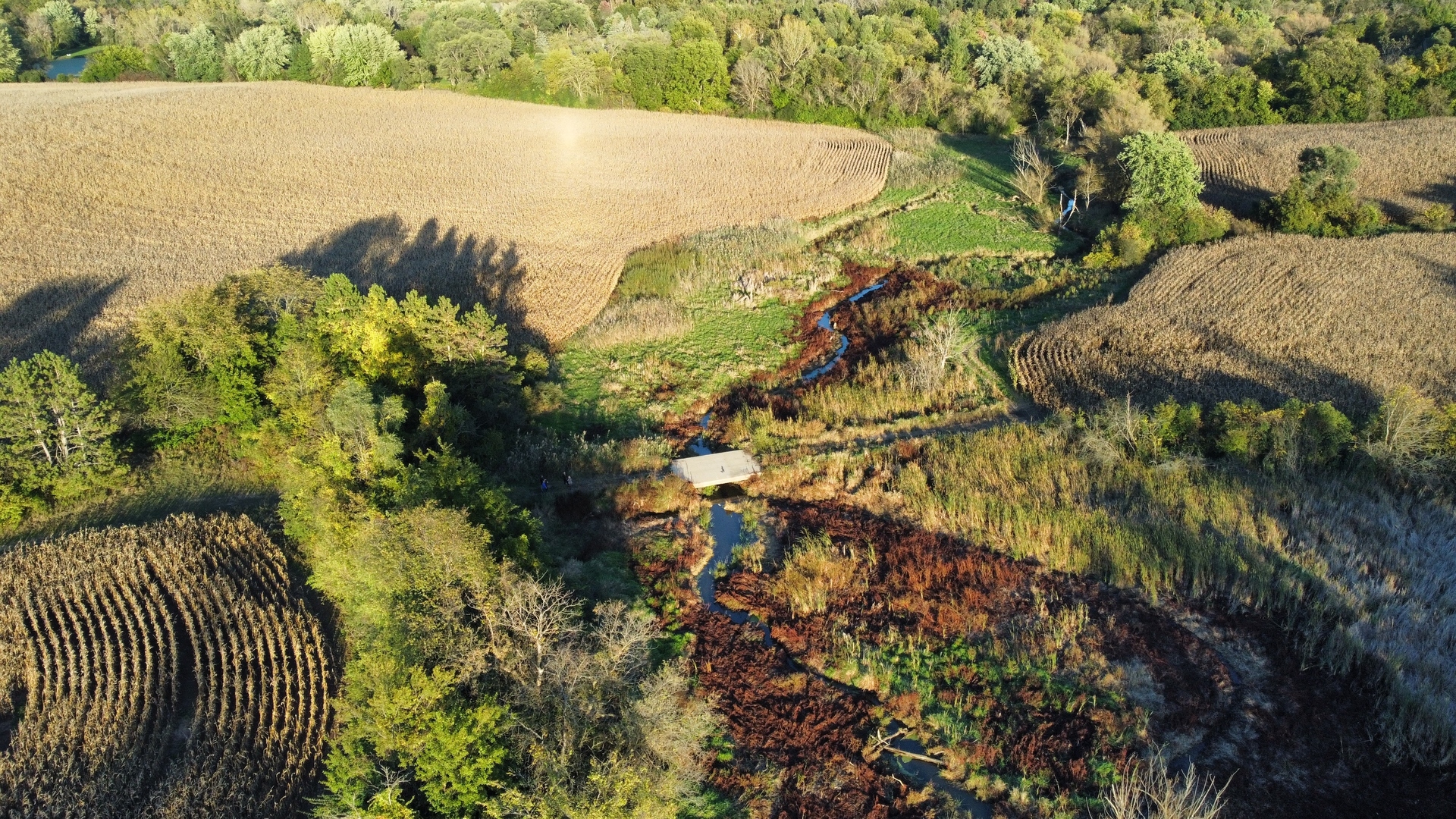 19925 W Indian Creek Road