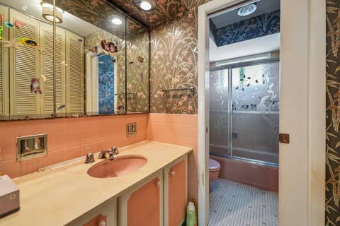 Tiny photo for 6961 N Oakley Avenue #209B, Chicago, IL 60645 (MLS # 12674645)