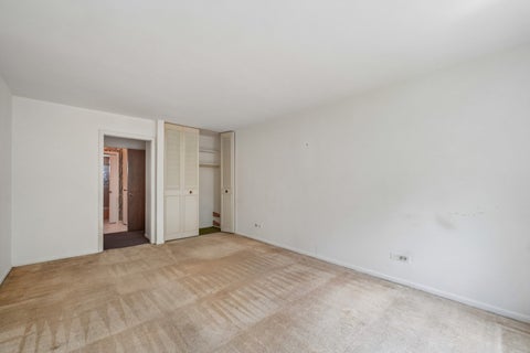 Tiny photo for 6961 N Oakley Avenue #209B, Chicago, IL 60645 (MLS # 12674645)