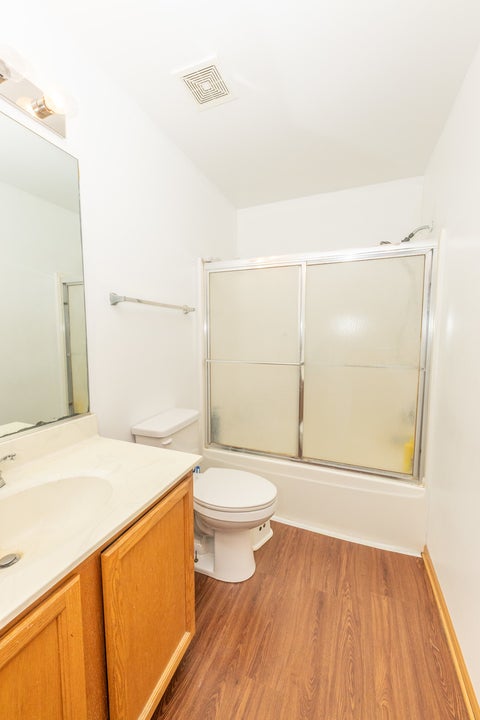 Tiny photo for Romeoville, IL 60446 (MLS # 12649513)