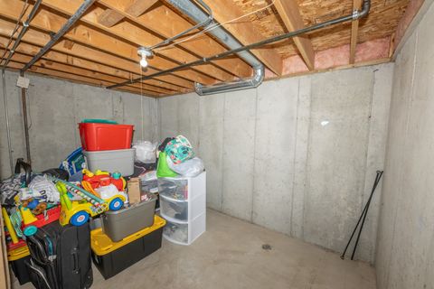 Tiny photo for Romeoville, IL 60446 (MLS # 12649513)