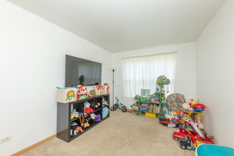 Tiny photo for Romeoville, IL 60446 (MLS # 12649513)