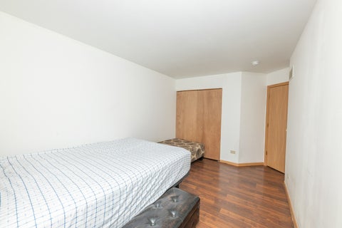Tiny photo for Romeoville, IL 60446 (MLS # 12649513)