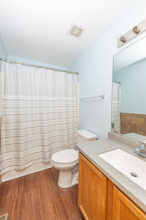 Tiny photo for Romeoville, IL 60446 (MLS # 12649513)