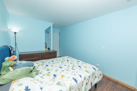 Tiny photo for Romeoville, IL 60446 (MLS # 12649513)