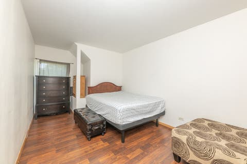 Tiny photo for Romeoville, IL 60446 (MLS # 12649513)