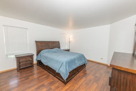 Tiny photo for Romeoville, IL 60446 (MLS # 12649513)