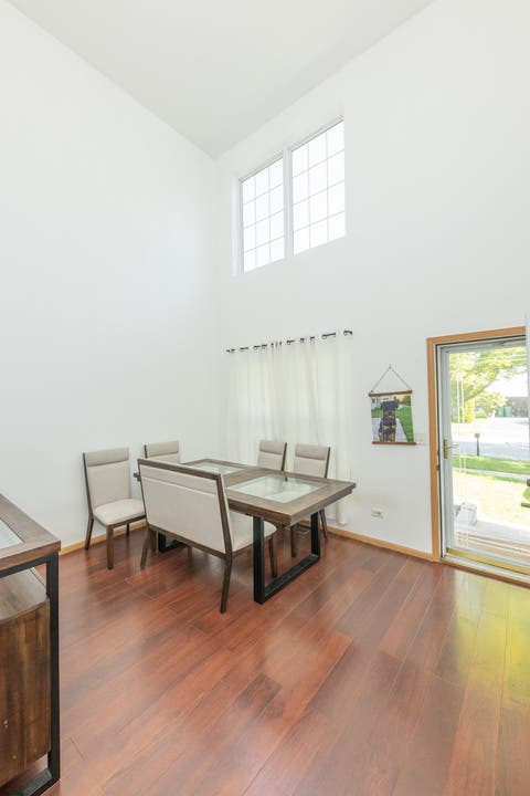 Tiny photo for Romeoville, IL 60446 (MLS # 12649513)