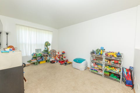 Tiny photo for Romeoville, IL 60446 (MLS # 12649513)