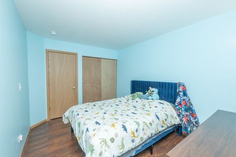 Tiny photo for Romeoville, IL 60446 (MLS # 12649513)