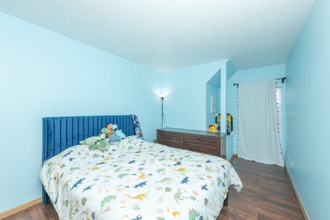 Tiny photo for Romeoville, IL 60446 (MLS # 12649513)