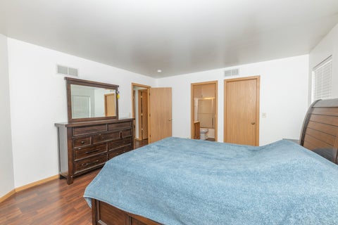 Tiny photo for Romeoville, IL 60446 (MLS # 12649513)