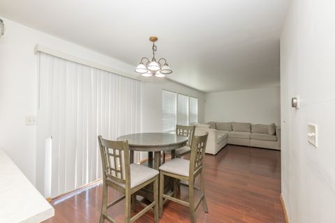 Tiny photo for Romeoville, IL 60446 (MLS # 12649513)