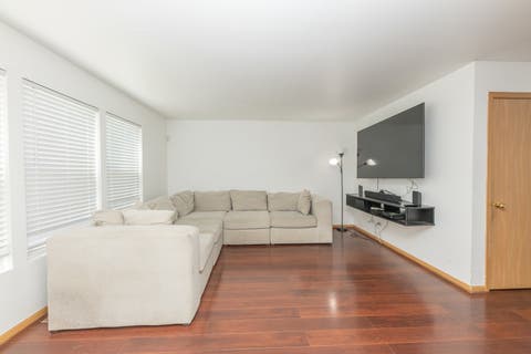 Tiny photo for Romeoville, IL 60446 (MLS # 12649513)