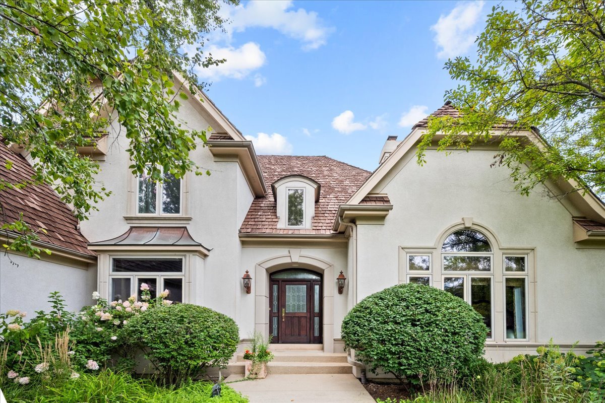2514 Shoal Creek Court