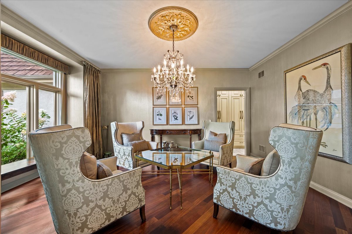 2514 Shoal Creek Court