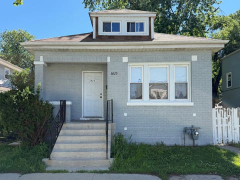 Photo of 3925 Euclid Avenue, Stickney, IL 60402 (MLS # 12683775)