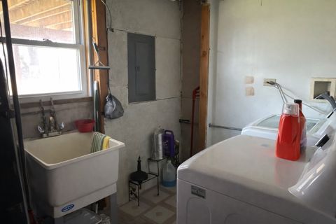 Tiny photo for 3627 W 121st Place, Alsip, IL 60803 (MLS # 12608054)