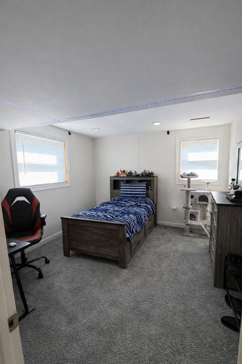 Tiny photo for 3627 W 121st Place, Alsip, IL 60803 (MLS # 12608054)