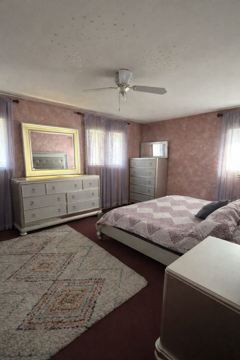 Tiny photo for 3627 W 121st Place, Alsip, IL 60803 (MLS # 12608054)