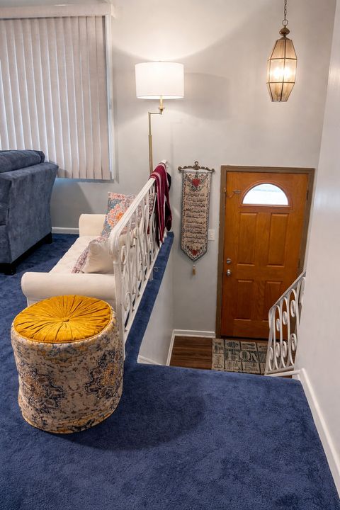 Tiny photo for 3627 W 121st Place, Alsip, IL 60803 (MLS # 12608054)