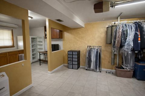 Tiny photo for 3627 W 121st Place, Alsip, IL 60803 (MLS # 12608054)