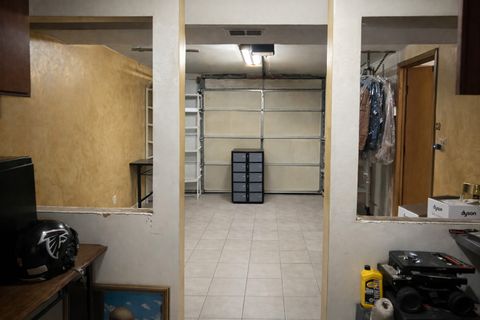 Tiny photo for 3627 W 121st Place, Alsip, IL 60803 (MLS # 12608054)