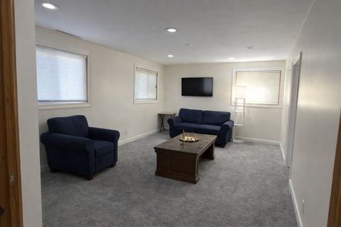 Tiny photo for 3627 W 121st Place, Alsip, IL 60803 (MLS # 12608054)
