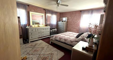 Tiny photo for 3627 W 121st Place, Alsip, IL 60803 (MLS # 12608054)