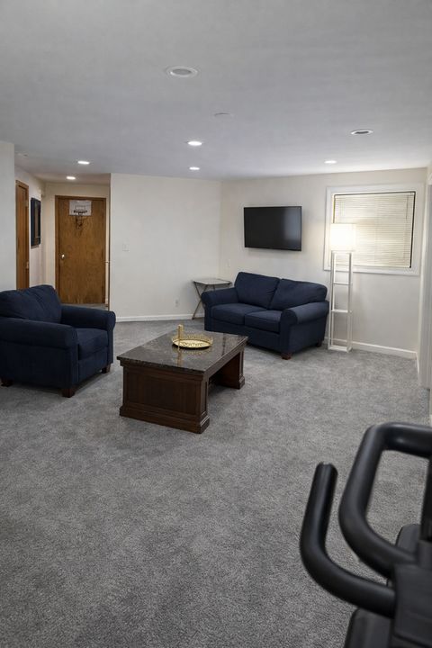Tiny photo for 3627 W 121st Place, Alsip, IL 60803 (MLS # 12608054)