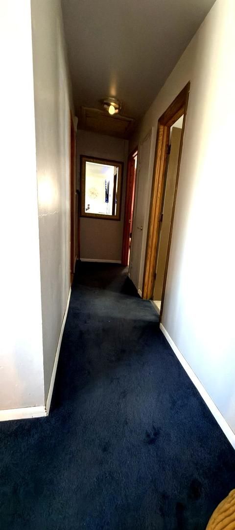 Tiny photo for 3627 W 121st Place, Alsip, IL 60803 (MLS # 12608054)