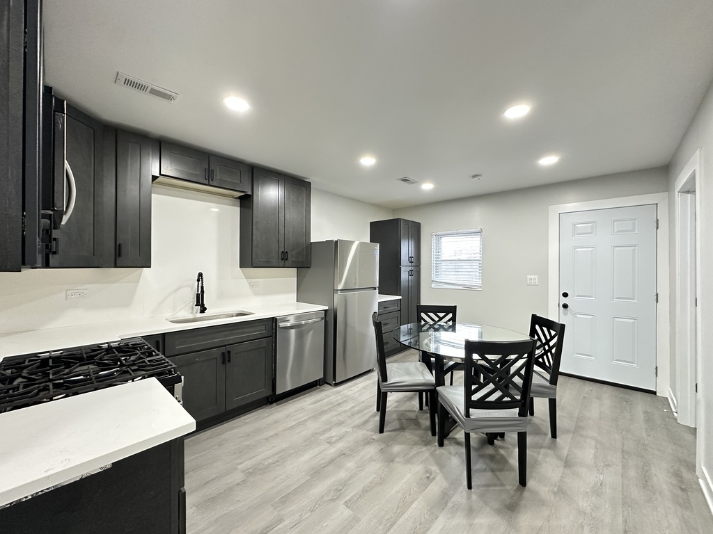 1937 W GRAND Avenue 2