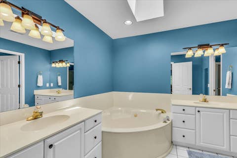 Tiny photo for 2314 Firethorn Lane, Champaign, IL 61822 (MLS # 12724104)