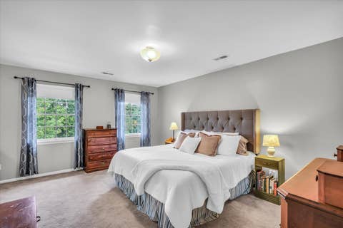 Tiny photo for 2314 Firethorn Lane, Champaign, IL 61822 (MLS # 12724104)