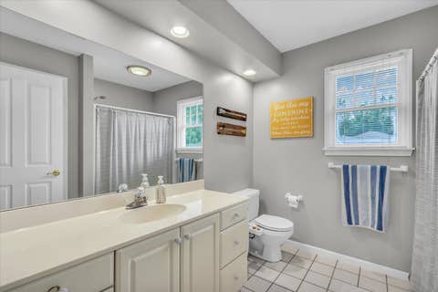 Tiny photo for 2314 Firethorn Lane, Champaign, IL 61822 (MLS # 12724104)