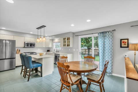 Tiny photo for 2314 Firethorn Lane, Champaign, IL 61822 (MLS # 12724104)