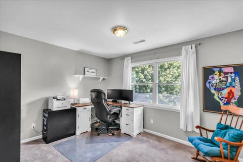 Tiny photo for 2314 Firethorn Lane, Champaign, IL 61822 (MLS # 12724104)