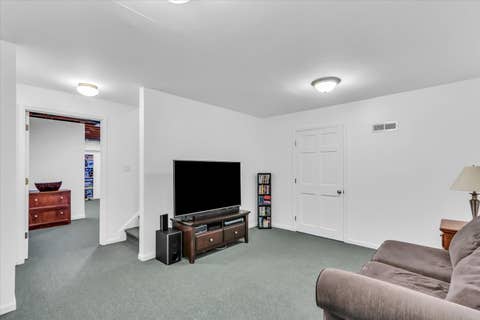 Tiny photo for 2314 Firethorn Lane, Champaign, IL 61822 (MLS # 12724104)