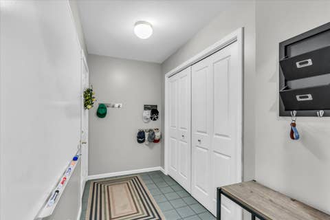 Tiny photo for 2314 Firethorn Lane, Champaign, IL 61822 (MLS # 12724104)