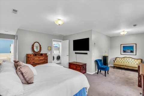 Tiny photo for 2314 Firethorn Lane, Champaign, IL 61822 (MLS # 12724104)